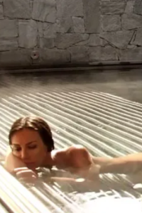 Youth [Simple Song #3]